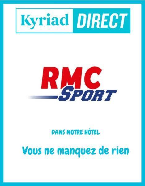 Kyriad Direct Agen Castelculier Buitenkant foto